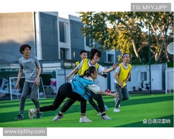 西安飞盘队的速度与激情探索飞盘运动的魅力与挑战