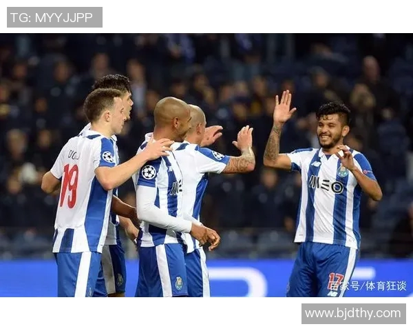 西安足球队崛起之路：从默默无闻到大师赛舞台的成长历程