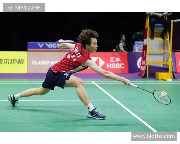 西安羽毛球队节奏表现数据分析及其对比赛成绩的影响探讨