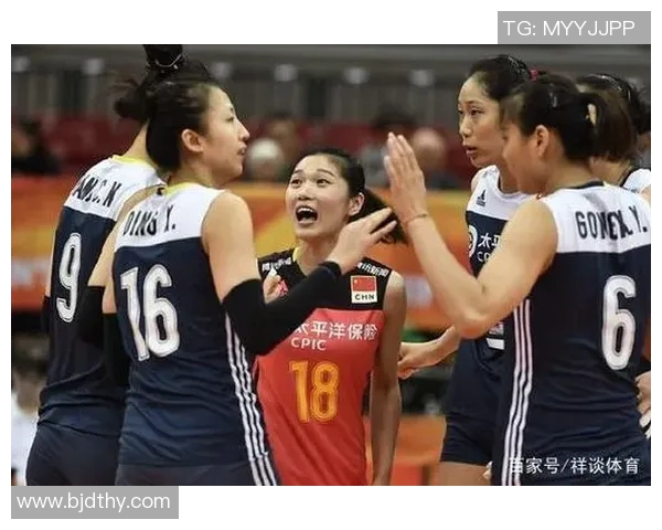 重庆排球队心理素质引发热议球迷与专家观点交锋探讨心理因素对比赛的影响