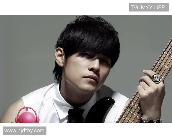 陈丽专访：从青涩少女到篮球明星的成长之路与心路历程回顾