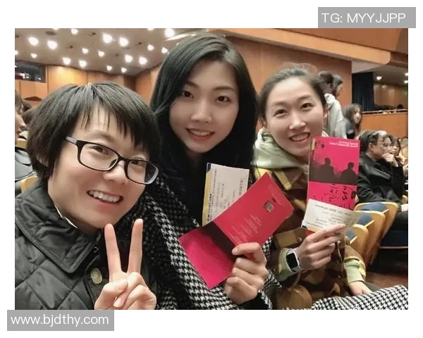 黄磊畅谈排球生涯与成长历程的深刻反思与感悟