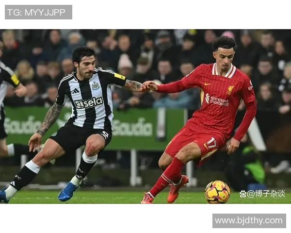 伯恩茅斯与般尼的激烈对决谁能在英超赛场笑到最后