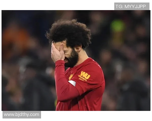 利物浦与沃特福德比赛前瞻及胜负预测分析