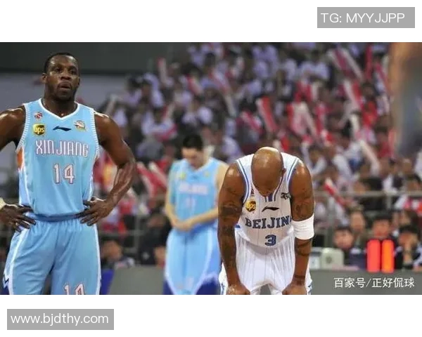 哈德森的传奇旅程探索他在历史与文化中的深远影响