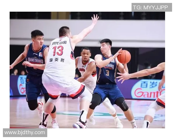 同曦与广州精彩对决完整视频回顾分析及赛后亮点总结