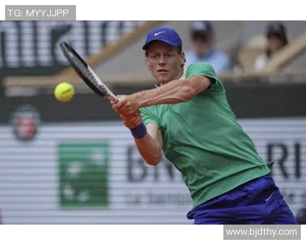 加斯奎特与纳达尔激战再续网球场上的传奇对决即将上演