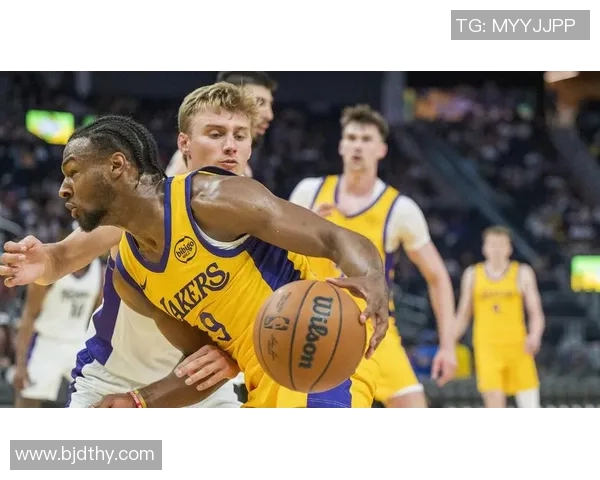 勇士与国王精彩对决录像回放回顾2018年12月15日比赛亮点与精彩瞬间分析