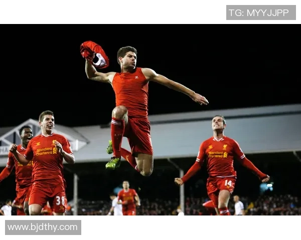 利物浦与巴萨经典对决李欣精彩录播回顾与分析