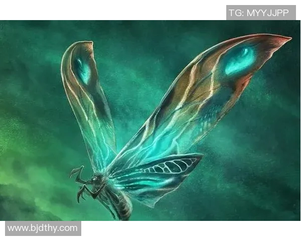 弗雷斯诺与皇家君主的激烈对决解析及赛后精彩瞬间回顾