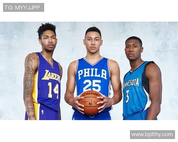 布兰登英格拉姆:从新星到全明星的成长之路与篮球梦想