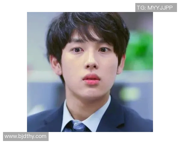 常林的奋斗与成长:从青涩少年到篮球场上的璀璨明星之路