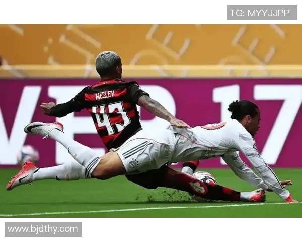 康斯巴达与奈梅亨的激烈对决揭示了荷甲联赛的竞争魅力与球队实力的较量