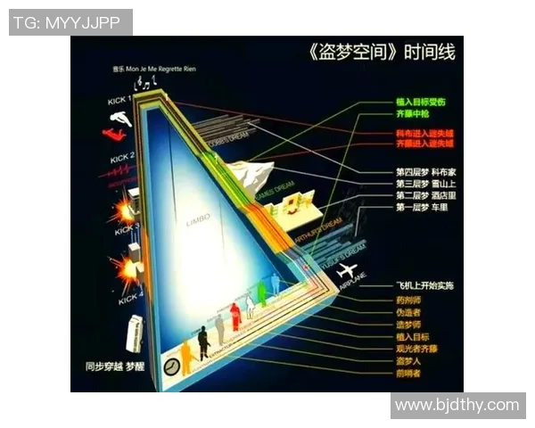 崔永熙:从艺术创作到社会影响的多维探索与思考
