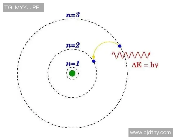 探索anz中央脉搏与北方神秘之间的奇妙联系与深层意义