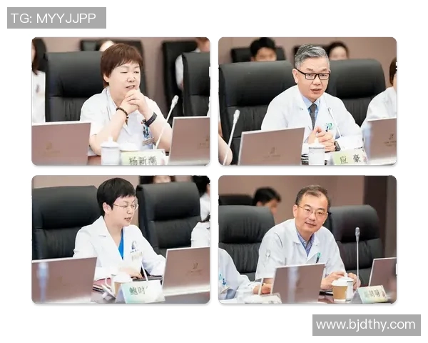 成都羽毛球队整体压制革新之路探索与发展全景分析MBA