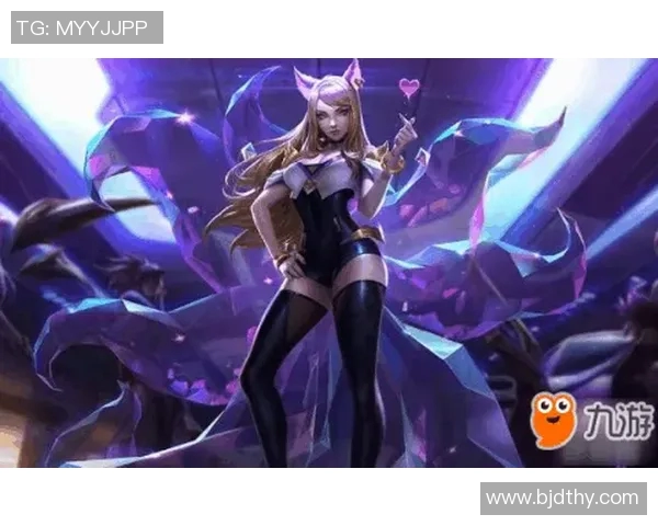 张秀英独家揭秘英雄联盟游戏策略与技巧分享