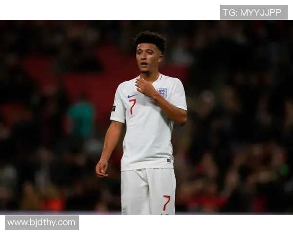 桑乔的足球之路:从天才少年到英超明星的成长故事