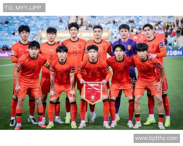 泰国与沙特足球实力对比分析谁能在比赛中胜出