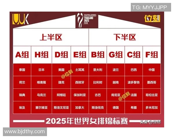 深圳排球队与上海排球队实力对比赛后分析及未来展望