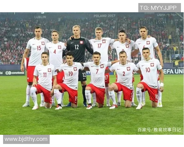 波兰与亚美尼亚足球赛结果分析及精彩瞬间回顾