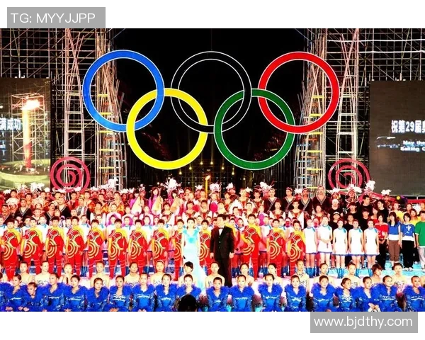 牛津联对阵福利特精彩直播全程回顾与赛后分析