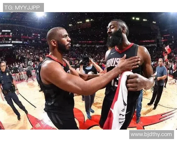 火箭与勇士西部决赛阵容对比分析及战术解析