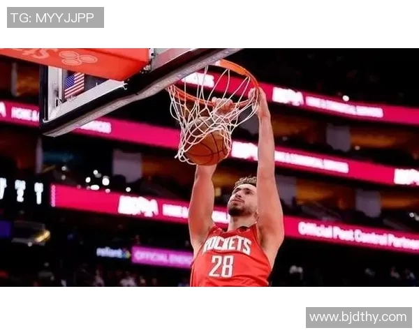 猛龙与热火激战回顾球员得分表现全面分析与对比