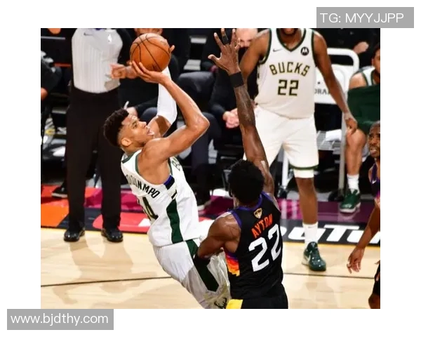 艾顿与字母哥的巅峰对决谁能在赛场上笑到最后