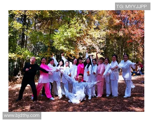 老虎大学与韦拉比赛结果揭晓精彩瞬间回顾与分析