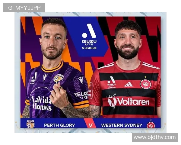 西部联合对阵西悉尼精彩直播全程回顾与赛后分析