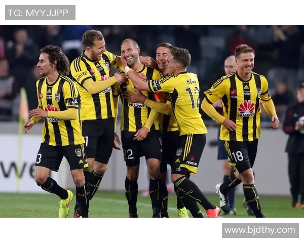 西悉尼与墨尔本城的精彩对决分析与赛后评论分享