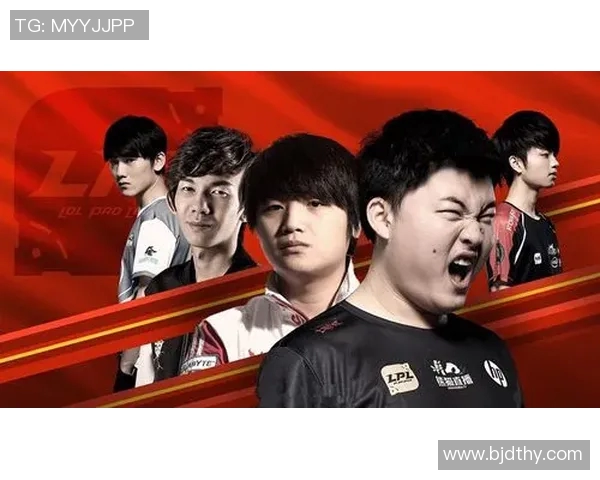 CSGO战术解析：揭秘RNG战队中路突破的成功秘诀与策略