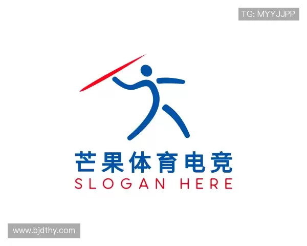 解读芒果体育电竞